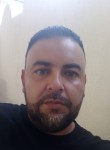 walid, 43 года, صيادة