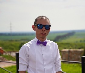 Артем Измалков, 26 лет, Воронеж