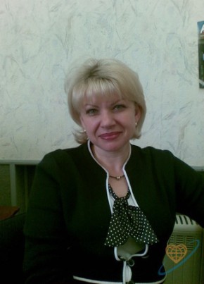 Рина, 61, Россия, Москва