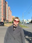 Екатерина - Пенза