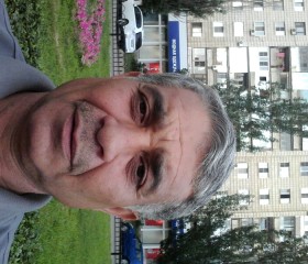 Mehmet, 58 лет, Gaziantep