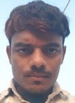 Sarfaraj, 18 лет, Bhubaneswar