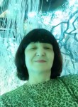 Татьяна - Кемерово
