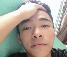 嘉诚, 22, Shangrao