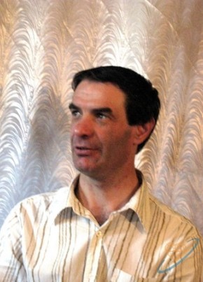 Станислав, 56, Россия, Луга