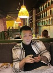 Igor, 29, Minsk