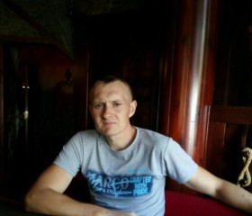 Сергей, 36 лет, Калининград