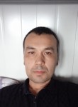 Мухиддин, 42 года, Нижнекамск