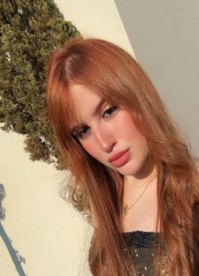 Ах, nna из Барнаула 35 лет