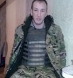 Юрий