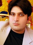 muhammad Ayaz, 39 лет, لاہور