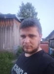 TOMNext, 31, Tomsk