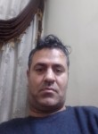 عبد, 43 года, عمان