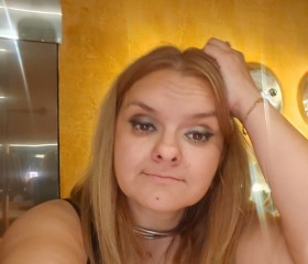 Liliya, 38, Naberezhnyye Chelny