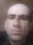 Roman, 32 года, Брянск