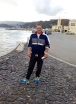 Ruslan, 38 лет, Barreiro