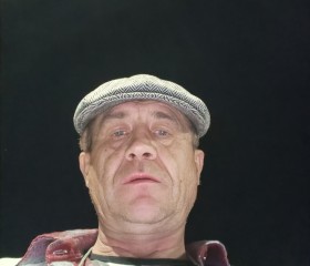 Vlad, 55, Hamm