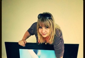 Ekaterina, 38 - Miscellaneous