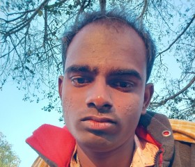 Manjunatha Manju, 22 года, Sidlaghatta
