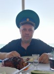 Григорий, 42 года, Новороссийск