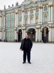 алексей, 44 года, Омск