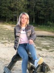 Katyusha, 39, Lappeenranta