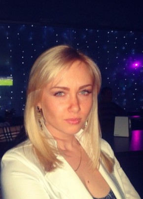 Marisha, 34, Россия, Красноперекопск