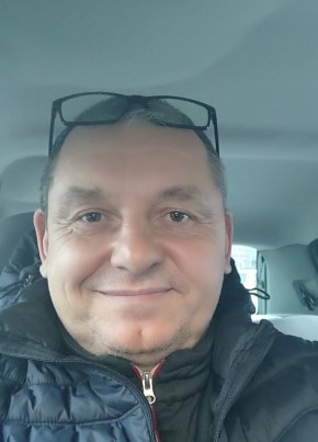 Валентин, 57, Россия, Москва