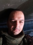 Сергей, 35 лет, Керчь