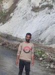 Kundan Kumar, 28 лет, Patna