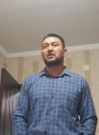 Mirakhmad, 37  , Moscow