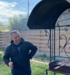 Миша