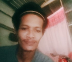 จักร, 33, Surat Thani