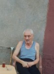 Mustafa, 64 года, Ankara