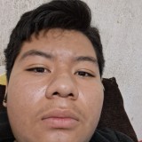 6c5f26ce0c5d