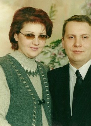 АЛЕКСЕЙ, 46, Россия, Тула