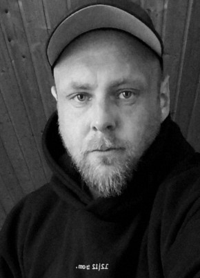 Andy, 35, Germany, Leck
