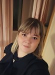 Мария, 32 года, Комсомольск-на-Амуре