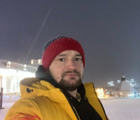 Артур, 30 лет, Москва