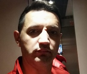 Grigore, 23, Calahorra