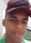 Luiz Fernando, 29 лет, Andradina