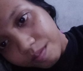 Venta, 21, Semarang