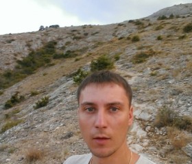 Дмитрий, 35 лет, Кашира