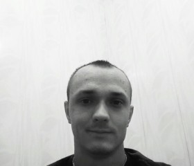 Александр, 29 лет, Кызыл