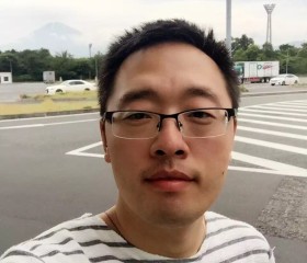 李洪, 41, Liaozhong