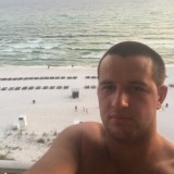 gennadiy, 38  , Minnetonka Mills