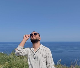 Fırat, 28, Corlu