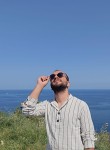 Fırat, 28, Corlu