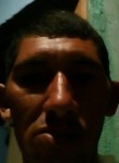 Sandro, 20 лет, Arapiraca