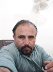 Ahmed, 35 лет, اسلام آباد